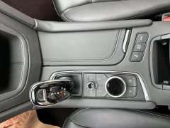 Cadillac XT5 2022 2.0T AWD Luxury Hummingbird Edition - ფოტო 15
