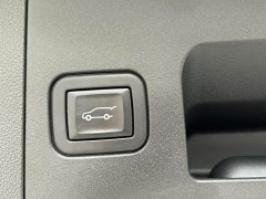 Cadillac XT5 2022 2.0T AWD Luxury Hummingbird Edition - ფოტო 19