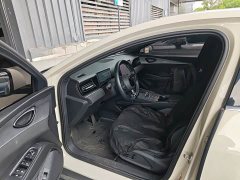 BYD Dolphin 06 DM-i Smart Drive 120KM Premium Edition - ფოტო 5