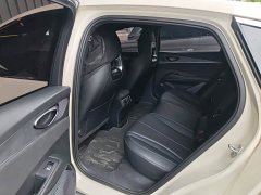 BYD Dolphin 06 DM-i Smart Drive 120KM Premium Edition - ფოტო 6