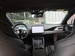 BYD Dolphin 06 DM-i Smart Drive 120KM Premium Edition - ფოტო 7