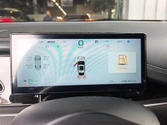 BYD Dolphin 06 DM-i Smart Drive 120KM Premium Edition - ფოტო 8