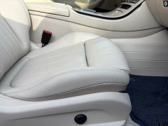 Mercedes-Benz E-Class (Imported) E 260 Coupe - ფოტო 13