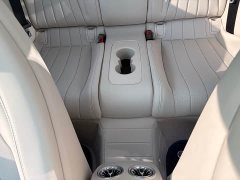 Mercedes-Benz E-Class (Imported) E 260 Coupe - ფოტო 9