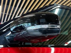 Land Rover Range Rover Sport 3.0 L6 Ebony Edition - ფოტო 9