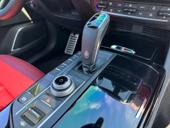 Maserati Levante 3.0T Modena - ფოტო 10