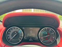 Maserati Levante 3.0T Modena - ფოტო 11