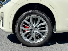 Maserati Levante 3.0T Modena - ფოტო 13