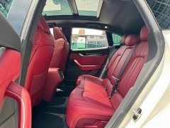 Maserati Levante 3.0T Modena - ფოტო 6