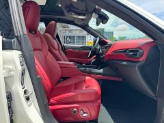Maserati Levante 3.0T Modena - ფოტო 7