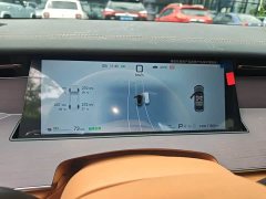 BYD Han L 2025 EV AWD LiDAR Flagship - ფოტო 6