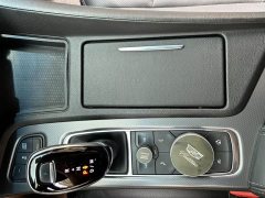 Cadillac CT5 28T Luxury - ფოტო 15