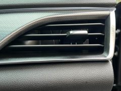 Cadillac CT5 28T Luxury - ფოტო 16