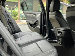 Cadillac CT5 28T Luxury - ფოტო 18