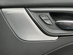 Cadillac CT5 28T Luxury - ფოტო 20