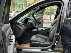 Cadillac CT5 28T Luxury - ფოტო 7