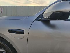 AITO M6 Extended Range Ultra - ფოტო 12