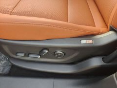 AITO M6 Extended Range Ultra - ფოტო 16
