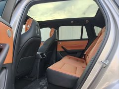 AITO M6 Extended Range Ultra - ფოტო 6