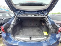 BMW X2 xDrive25i M Sport Package - ფოტო 9