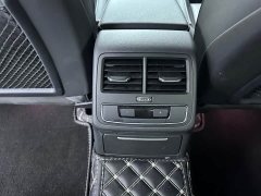 Audi A4L 40 TFSI Luxury Dynamic - ფოტო 13