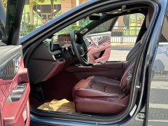 Cadillac CT6 28T Premium - ფოტო 10