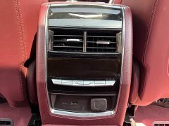 Cadillac CT6 28T Premium - ფოტო 16