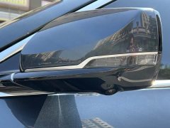 Cadillac CT6 28T Premium - ფოტო 17