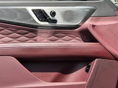Cadillac CT6 28T Premium - ფოტო 18
