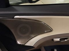 BYD Han 2021 EV Standard Range Luxury - ფოტო 12