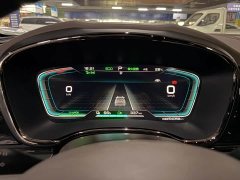 BYD Han 2021 EV Standard Range Luxury - ფოტო 17