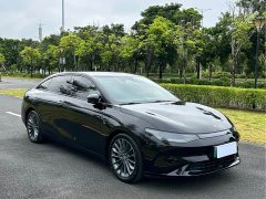 Leapmotor C01 Pure Electric 625 Deluxe Edition - ფოტო 3