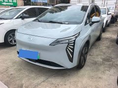 GAC AION Y 2022 Plus 80 Joy Edition - ფოტო 1