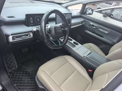 GAC AION Y 2022 Plus 80 Joy Edition - ფოტო 10