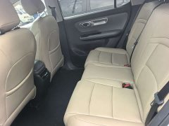 GAC AION Y 2022 Plus 80 Joy Edition - ფოტო 12