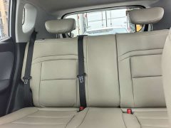 GAC AION Y 2022 Plus 80 Joy Edition - ფოტო 15