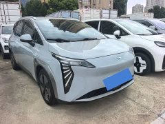 GAC AION Y 2022 Plus 80 Joy Edition - ფოტო 3