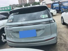 GAC AION Y 2022 Plus 80 Joy Edition - ფოტო 5