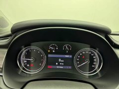 Buick Junyue 652T Luxury - ფოტო 14