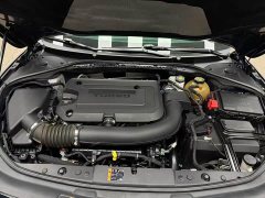 Buick Junyue 652T Luxury - ფოტო 5