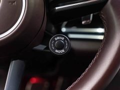 Porsche Panamera New Energy Panamera 4S E-Hybrid Sport Turismo 2.9T - ფოტო 11