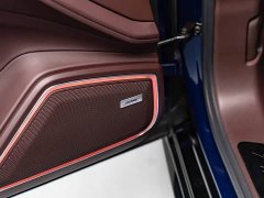 Porsche Panamera New Energy Panamera 4S E-Hybrid Sport Turismo 2.9T - ფოტო 19