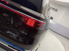 AITO M9 Extended Range Ultra 6-Seater - ფოტო 10