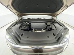 AITO M9 Extended Range Ultra 6-Seater - ფოტო 12