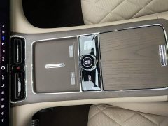 AITO M9 Extended Range Ultra 6-Seater - ფოტო 20