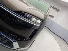 AITO M9 Extended Range Ultra 6-Seater - ფოტო 9