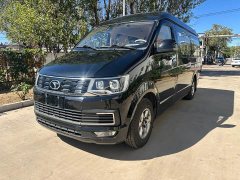 Buick SEM DELICA 2022 Commercial Standard Edition - ფოტო 1