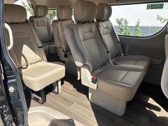 Buick SEM DELICA 2022 Commercial Standard Edition - ფოტო 10