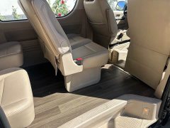 Buick SEM DELICA 2022 Commercial Standard Edition - ფოტო 11