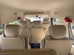 Buick SEM DELICA 2022 Commercial Standard Edition - ფოტო 12